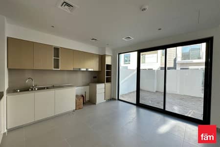 3 Bedroom Villa for Rent in Arabian Ranches 3, Dubai - 3BR + maid | Upgraded | Prime location