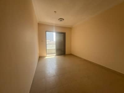 شقة 1 غرفة نوم للايجار في الخان، الشارقة - c4ac779e-ae22-4552-ab51-8d0ed672f23e. jpg