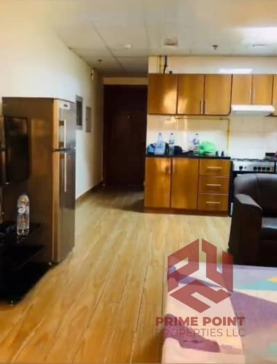 Studio for Sale in International City, Dubai - WhatsApp Image 2025-05-26 at 17.30. 03. jpeg