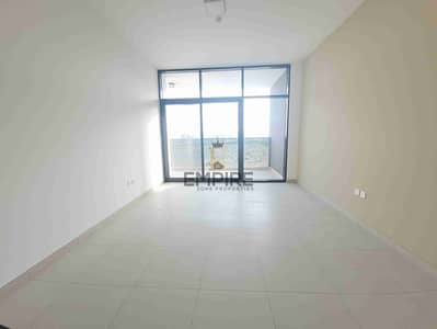 荔湾住宅区， 迪拜 1 卧室公寓待租 - 20250526_172911. jpg