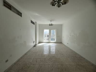 2 Bedroom Apartment for Rent in Al Majaz, Sharjah - IMG-20250518-WA0064. jpg