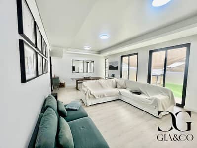 5 Bedroom Townhouse for Sale in DAMAC Hills 2 (Akoya by DAMAC), Dubai - 10588a40-7325-4944-bc7f-c8d325ae2d2f. jpg