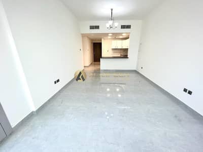 2 Cпальни Апартаменты в аренду в Арджан, Дубай - WhatsApp Image 2025-05-25 at 4.56. 43 AM (1). jpeg