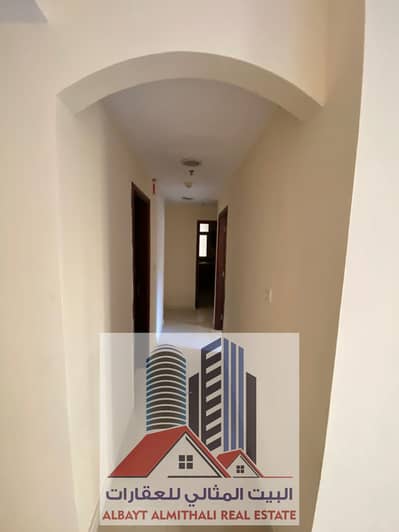 2 Cпальни Апартаменты в аренду в Аль Нуаимия, Аджман - IMG-20250526-WA0161. jpg