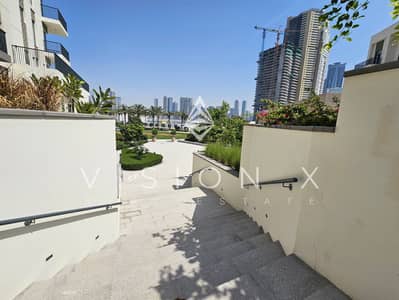 2 Bedroom Apartment for Sale in Al Khan, Sharjah - 20240330_134736. jpg