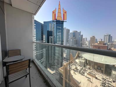 3 Cпальни Апартамент в аренду в Аль Тааун, Шарджа - 8dccd3a6-c333-41eb-8d93-8c6da48b64cf. jpg