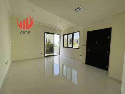 3 Bedroom Townhouse for Rent in DAMAC Hills 2 (Akoya by DAMAC), Dubai - IMG-20250523-WA0024. jpg