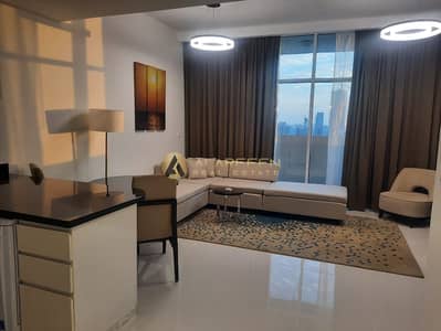 1 Bedroom Flat for Rent in Jumeirah Village Circle (JVC), Dubai - WhatsApp Image 2025-05-26 at 18.28. 17_64a25a54. jpg