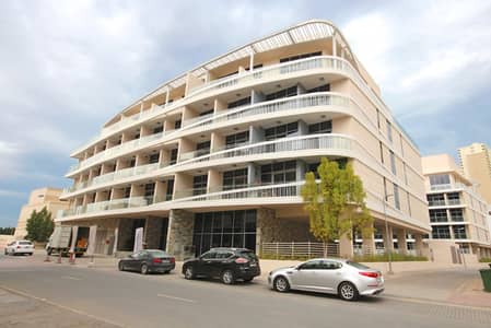 فلیٹ 2 غرفة نوم للبيع في دائرة قرية جميرا JVC، دبي - BUILDING فلیٹ 2 غرفة نوم للبيع في دائرة قرية جميرا JVC، دبي - BUILDING