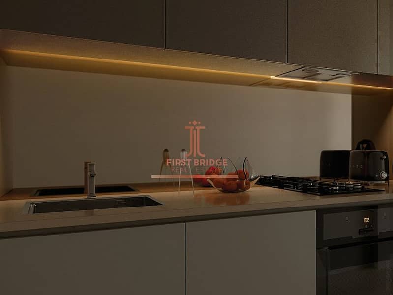 5 4-3-rectangle-screenshot_2025-05-12_155543-png_custom_resized. png