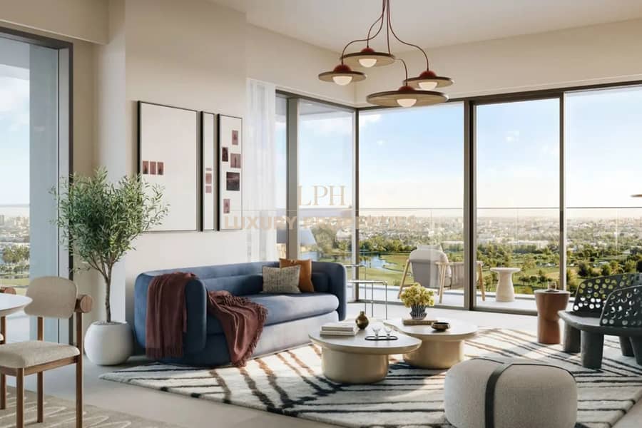 Luxury living | Prime location | Negotiable Luxury living | Prime location | Negotiable