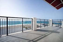 Bespoke Luxury Living | Panoramic Views
