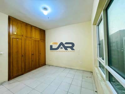 2 Bedroom Apartment for Rent in Mohammed Bin Zayed City, Abu Dhabi - 8ab2f6ab-0e0c-4c60-875d-5af5cadf5994. jpg