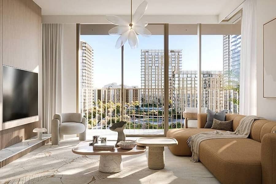 位于迪拜溪港,Valo 1 卧室的公寓 1973000 AED - 11763551 位于迪拜溪港,Valo 1 卧室的公寓 1973000 AED - 11763551
