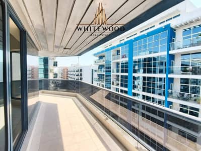 4 Bedroom Apartment for Rent in Bur Dubai, Dubai - WhatsApp Image 2025-05-26 at 4.25. 31 PM (1). jpeg