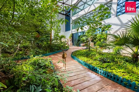 商业湾， 迪拜 2 卧室单位待租 - 位于商业湾，Marble Arch Tower 2 卧室的公寓 240000 AED - 11763553