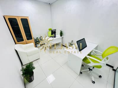 迪拜湾， 迪拜 写字楼待租 - 6bd234f0-6584-4639-b02f-0478f7c6f577. jpg
