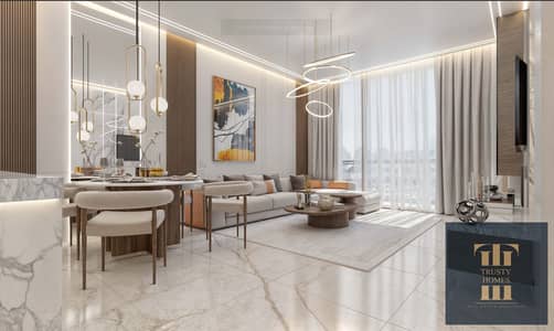 2 Bedroom Flat for Sale in International City, Dubai - Untitleds. png
