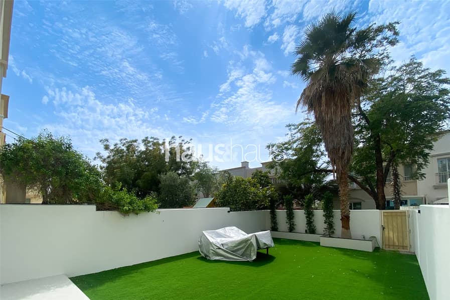 Fully Upgraded 4M, Large Plot, Negotiable Fully Upgraded 4M, Large Plot, Negotiable