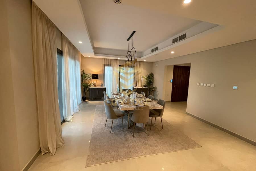 4BR-Ready to Move-Freehold-Solar Energy-Best Price 4BR-Ready to Move-Freehold-Solar Energy-Best Price