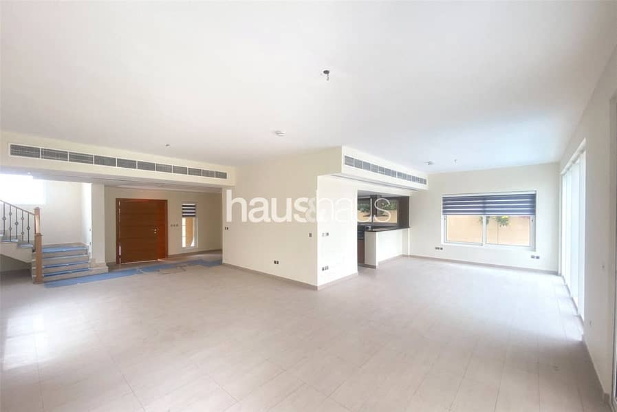 位于朱美拉公园社区,第9区 4 卧室的别墅 340000 AED - 11763575 位于朱美拉公园社区,第9区 4 卧室的别墅 340000 AED - 11763575
