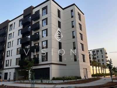 3 Bedroom Flat for Sale in Al Khan, Sharjah - image00002. jpeg
