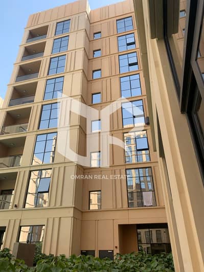 2 Cпальни Апартаменты Продажа в Мувайле, Шарджа - 2520417b-c89a-4adc-ad4d-d713cd007b28. jpeg