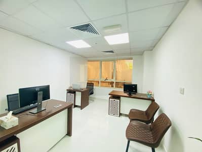 Office for Rent in Deira, Dubai - 2cdfcbdd-dd8c-4122-bae6-94ade4509c0f. jpg