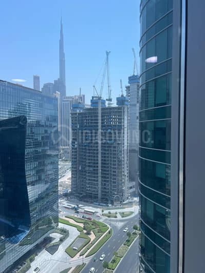 Office for Rent in Business Bay, Dubai - WhatsApp Image 2025-05-23 at 2.11. 25 PM (1). jpeg