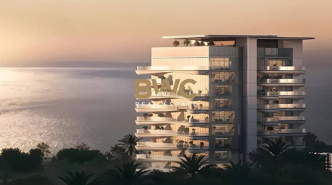 位于迪拉岛,Sunset Bay 3 by Imtiaz 1 卧室的公寓 2138275 AED - 11763610 位于迪拉岛,Sunset Bay 3 by Imtiaz 1 卧室的公寓 2138275 AED - 11763610