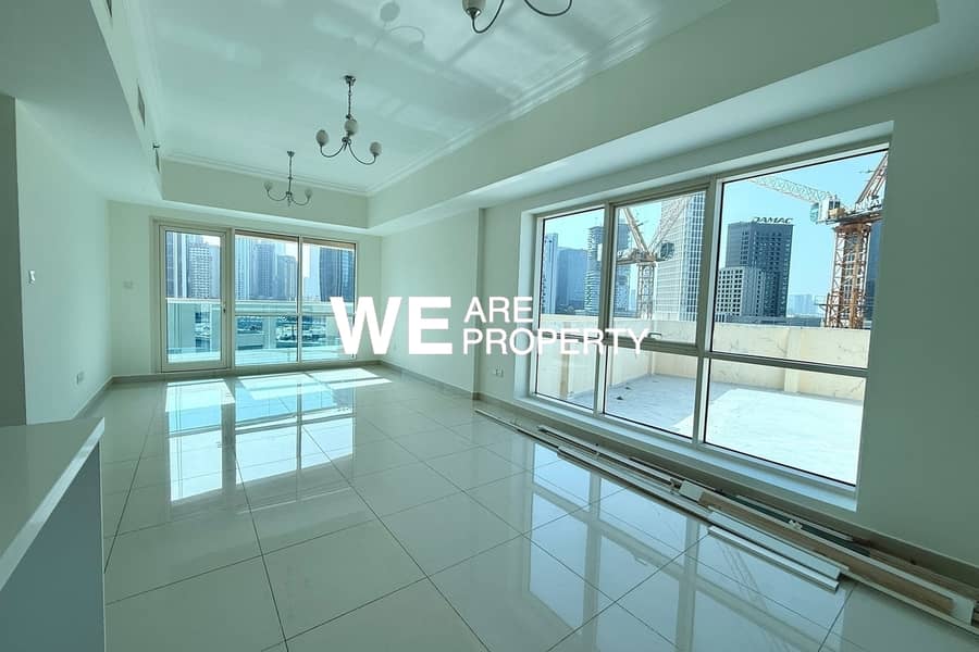 位于商业湾,商业中心公寓 1 卧室的公寓 120000 AED - 11758564 位于商业湾,商业中心公寓 1 卧室的公寓 120000 AED - 11758564