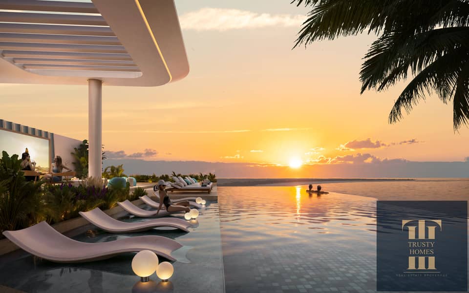 Infinity Pool & Sunset. jpg Infinity Pool & Sunset. jpg
