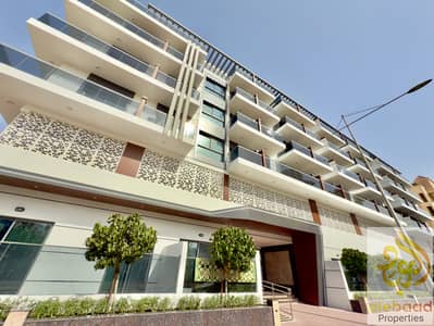 11 Bedroom Building for Sale in International City, Dubai - IMG_7056. jpeg