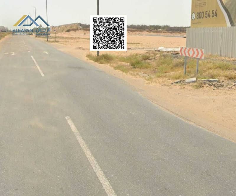 WhatsApp Image 2025-05-26 at 6.28. 12 AM. jpeg WhatsApp Image 2025-05-26 at 6.28. 12 AM. jpeg