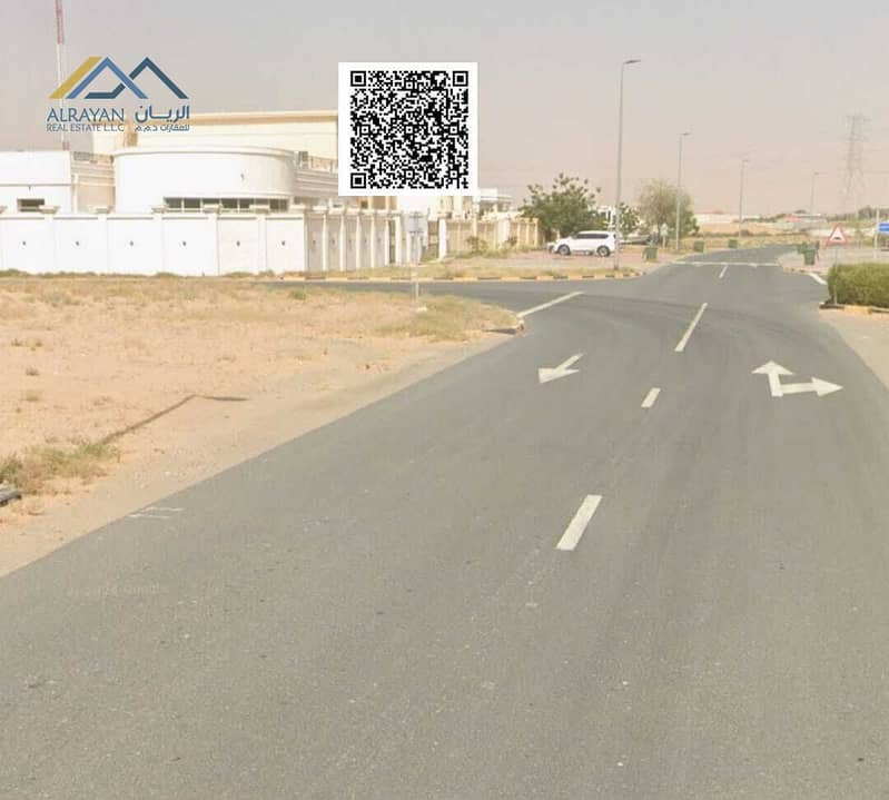 2 WhatsApp Image 2025-05-26 at 6.28. 13 AM. jpeg