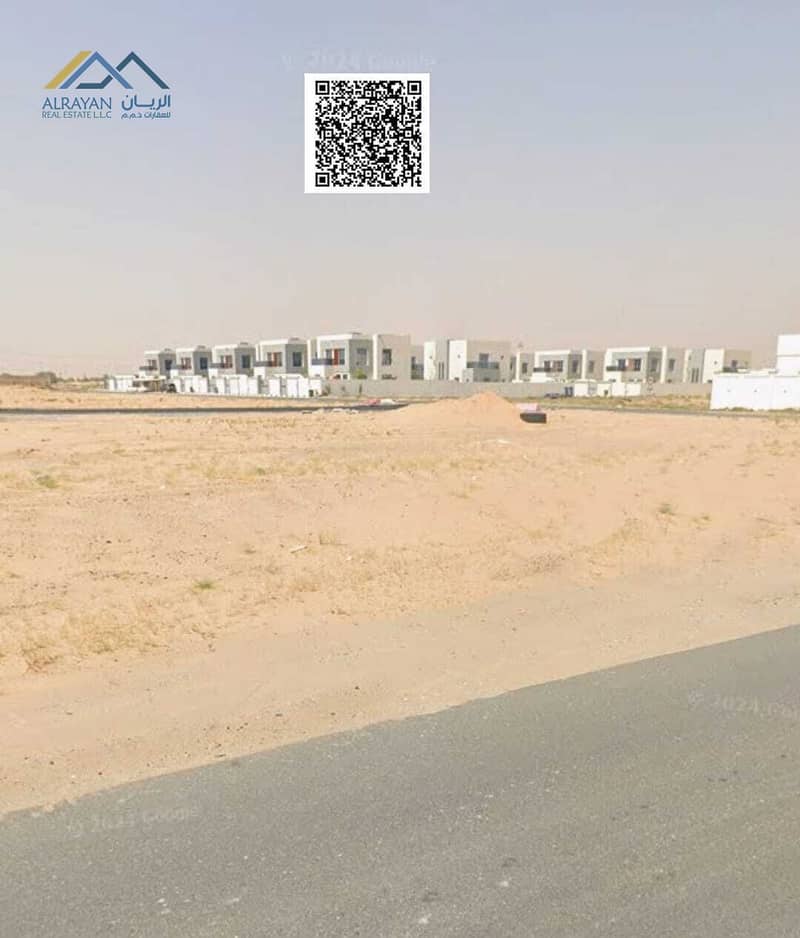 15 WhatsApp Image 2025-05-26 at 6.28. 21 AM. jpeg