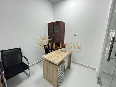 阿尔加胡德， 迪拜 写字楼待租 - 1ad7a4a6-9f79-409f-aa40-cbf946231b47. jpg