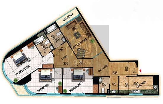 6 floor-3bhk. jpg