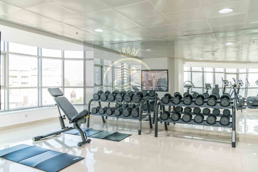 7 gym3.1561013507. jpg