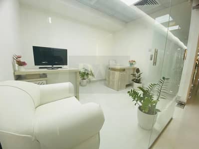 Office for Rent in Deira, Dubai - 1db7fdee-0075-48c8-b973-3574484c548a. jpg