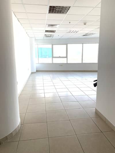 Office for Rent in Al Karama, Dubai - IMG-20250526-WA0161. jpg