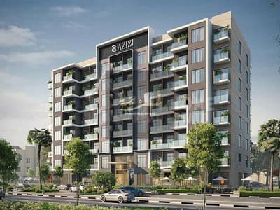 11 Bedroom Building for Sale in Al Alia, Ajman - 168997_extra3. jpg