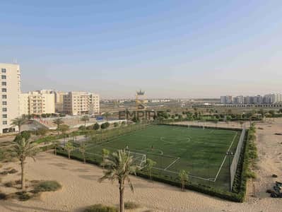 1 Bedroom Apartment for Rent in Liwan, Dubai - 20250526_174133. jpg
