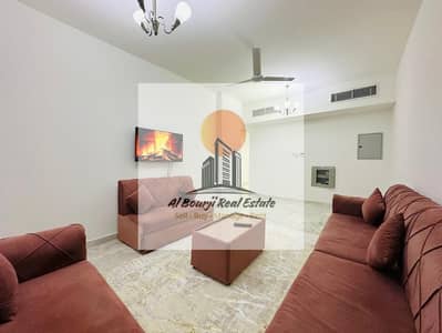 1 Bedroom Flat for Rent in Al Rawda, Ajman - WhatsApp Image 2025-05-26 at 10.48. 24 AM. jpeg
