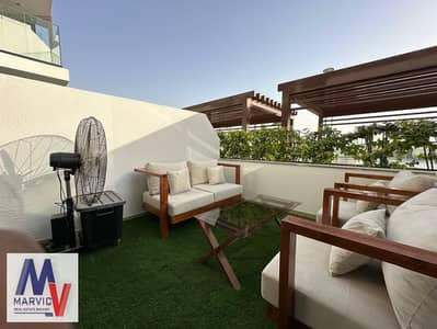 Studio for Sale in Meydan City, Dubai - 4befb1dc-bd9c-4336-b6e6-39f4c2c83db0. jpg