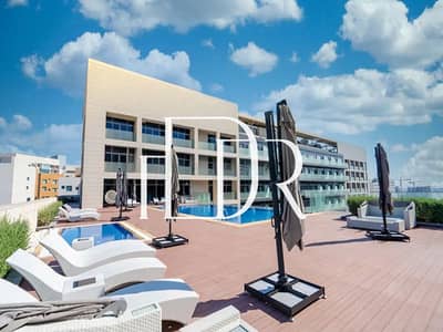 Studio for Rent in Saadiyat Island, Abu Dhabi - Screenshot 2025-05-26 at 6.35. 53 PM. png
