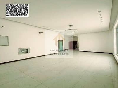 阿尔莫瓦哈特， 阿治曼 5 卧室别墅区待售 - WhatsAppImage2025-05-26at16.54. 32. jpeg