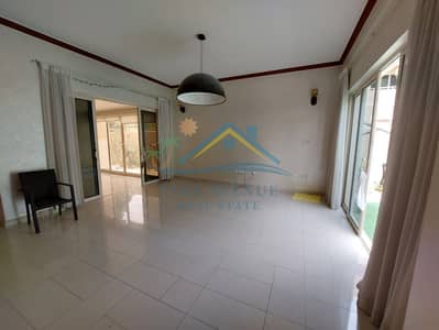 4 Bedroom Villa for Rent in Al Raha Gardens, Abu Dhabi - 20240731_133323. jpg
