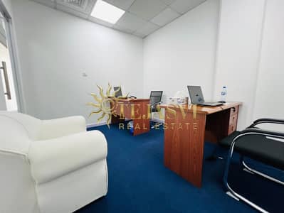 Офис в аренду в Дейра, Дубай - 02f08530-2e0f-4e8c-911c-d5452aaa1ddc. jpg