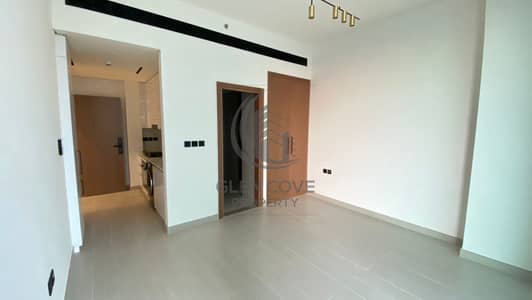 Studio for Rent in Jumeirah Village Circle (JVC), Dubai - WhatsApp Image 2025-05-26 at 4.04. 12 PM (1). jpeg